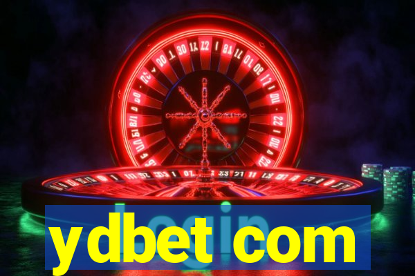 ydbet com